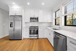 279 Lamartine St, Boston, MA 02130 - Photo 1