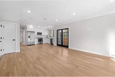 279 Lamartine St #2, Boston, MA 02130 - Photo 6