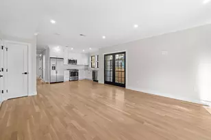 279 Lamartine St, Boston, MA 02130 - Photo 6