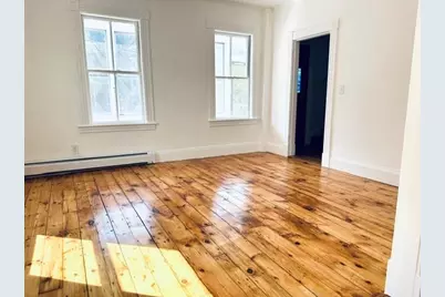 159 Ludlam St, Lowell, MA 01850 - Photo 6