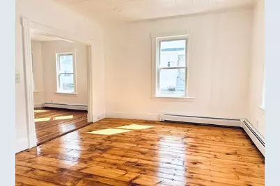 159 Ludlam St, Lowell, MA 01850 - Photo 4