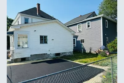 159 Ludlam St, Lowell, MA 01850 - Photo 22