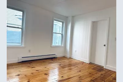 159 Ludlam St, Lowell, MA 01850 - Photo 10