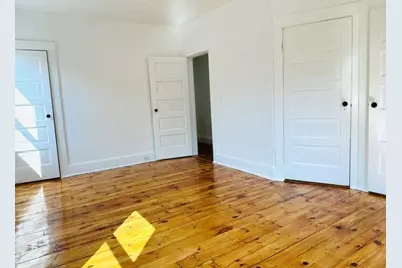 159 Ludlam St, Lowell, MA 01850 - Photo 18