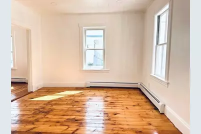159 Ludlam St, Lowell, MA 01850 - Photo 8
