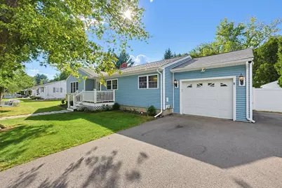 2 Malden St, Oxford, MA 01540 - Photo 40