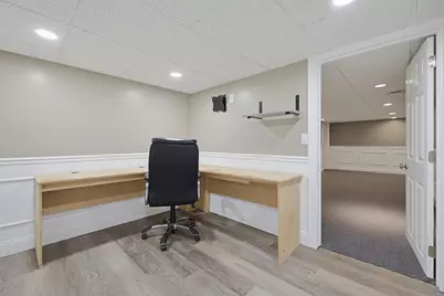 2 Malden St, Oxford, MA 01540 - Photo 28