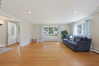2 Malden St, Oxford, MA 01540 - Photo 6