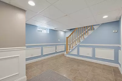 2 Malden St, Oxford, MA 01540 - Photo 24