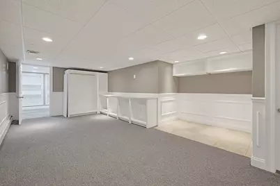 2 Malden St, Oxford, MA 01540 - Photo 26