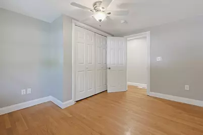 2 Malden St, Oxford, MA 01540 - Photo 18