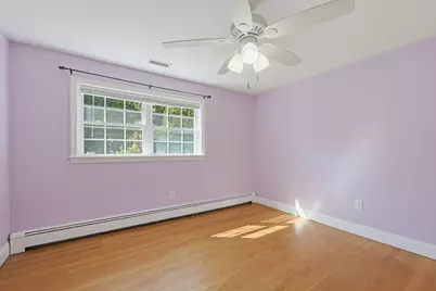 2 Malden St, Oxford, MA 01540 - Photo 20