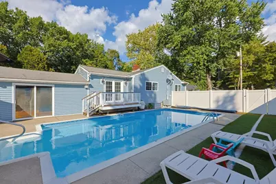 2 Malden St, Oxford, MA 01540 - Photo 34