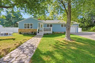 2 Malden St, Oxford, MA 01540 - Photo 1