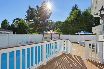 2 Malden St, Oxford, MA 01540 - Photo 36