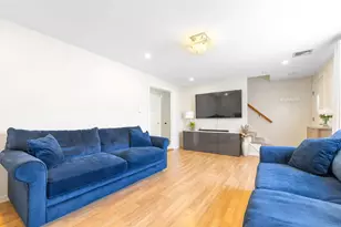 835 Mt Hope St, North Attleboro, MA 02760 - Photo 10