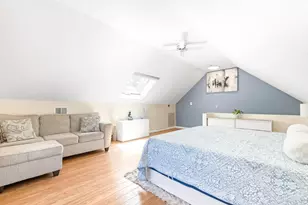 835 Mt Hope St, North Attleboro, MA 02760 - Photo 12