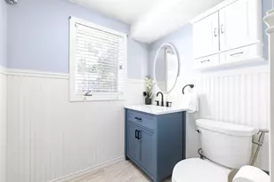 835 Mt Hope St, North Attleboro, MA 02760 - Photo 6