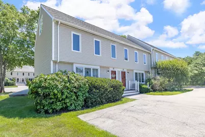 835 Mount Hope St #19, North Attleboro, MA 02760 - Photo 18