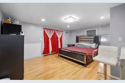 31 Endicott St., Saugus, MA 01906 - Photo 20