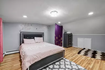 31 Endicott St., Saugus, MA 01906 - Photo 28