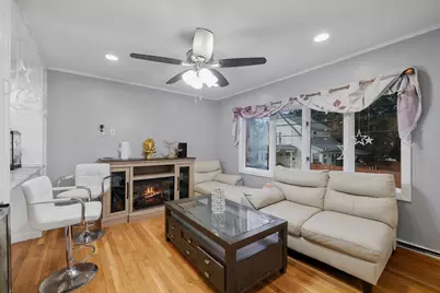 31 Endicott St., Saugus, MA 01906 - Photo 8