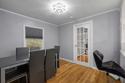 31 Endicott St., Saugus, MA 01906 - Photo 16
