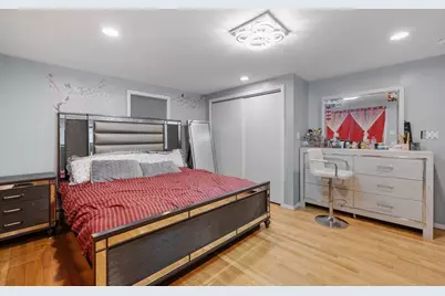 31 Endicott St., Saugus, MA 01906 - Photo 22