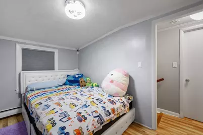 31 Endicott St., Saugus, MA 01906 - Photo 26