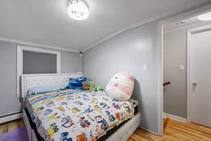 31 Endicott St, Saugus, MA 01906 - Photo 26