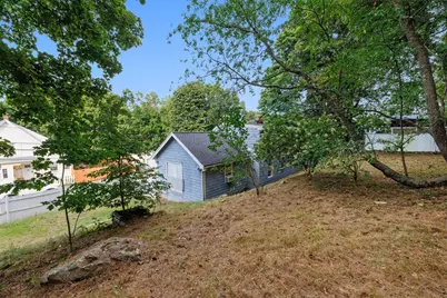 31 Endicott St., Saugus, MA 01906 - Photo 38