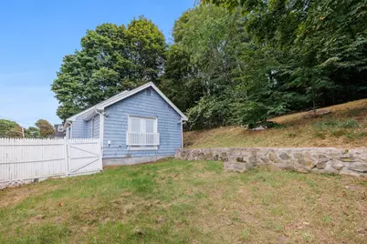 31 Endicott St., Saugus, MA 01906 - Photo 40