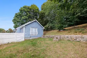 31 Endicott St, Saugus, MA 01906 - Photo 40