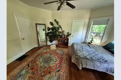 9 Grant #1, Newton, MA 02465 - Photo 4
