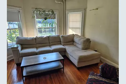 9 Grant #1, Newton, MA 02465 - Photo 2