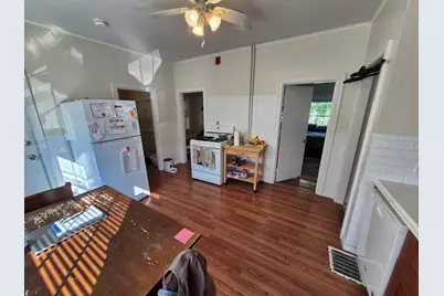 9 Grant #1, Newton, MA 02465 - Photo 8