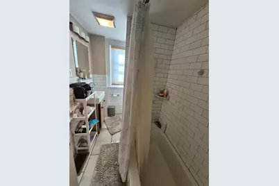 9 Grant #1, Newton, MA 02465 - Photo 12