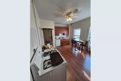9 Grant #1, Newton, MA 02465 - Photo 10