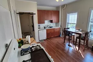 9 Grant, Newton, MA 02465 - Photo 10