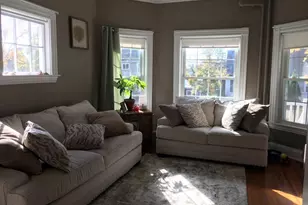 9 Grant, Newton, MA 02465 - Photo 4