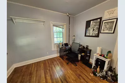 9 Grant #1, Newton, MA 02465 - Photo 6