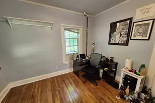 9 Grant, Newton, MA 02465 - Photo 6