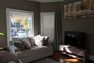 9 Grant, Newton, MA 02465 - Photo 2