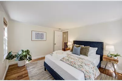 284 Woodland Road, Brookline, MA 02467 - Photo 34