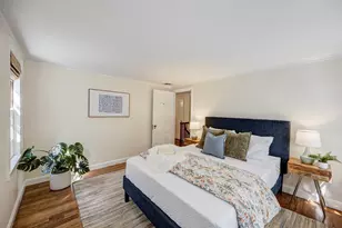 284 Woodland Rd, Brookline, MA 02467 - Photo 34