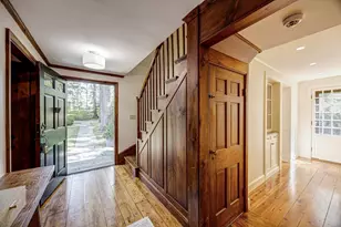 284 Woodland Rd, Brookline, MA 02467 - Photo 12