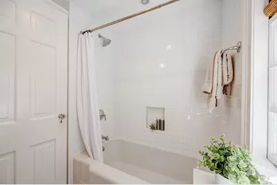 284 Woodland Road, Brookline, MA 02467 - Photo 32