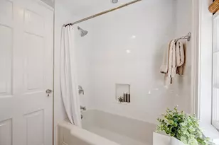 284 Woodland Rd, Brookline, MA 02467 - Photo 32