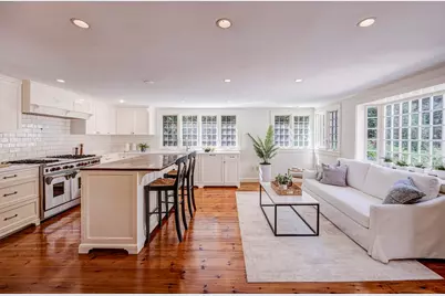 284 Woodland Road, Brookline, MA 02467 - Photo 20