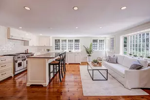 284 Woodland Rd, Brookline, MA 02467 - Photo 20